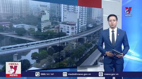 Bản tin Thời sự 20h ngày 02/9/2022