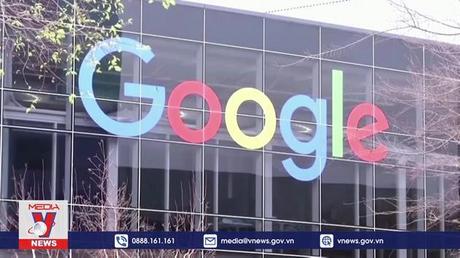 Google Doodle mừng ngày Quốc khánh Việt Nam