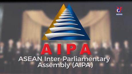 Khoảnh khắc & Sự kiện ngày 02/9/2022