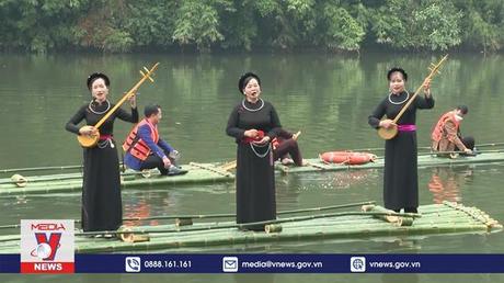 Các sự kiện diễn ra dịp lễ Quốc khánh 2/9