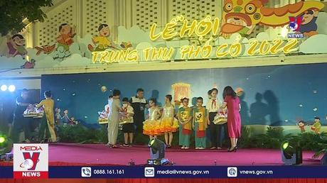 Bản tin Thời sự 6h ngày 2/9/2022