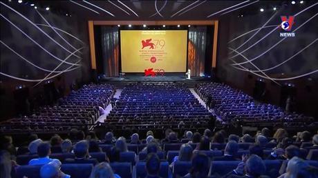 Văn hóa toàn cảnh ngày 02/9/2022