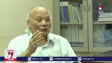 Kinh tế 8 tháng trên đà khởi sắc 