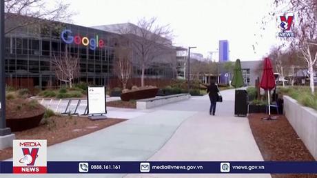 Bản tin Thời sự 11h ngày 2/9/2022