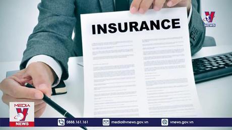 Kiến nghị thêm chỉ tiêu về chất lượng giải quyết chi trả bảo hiểm