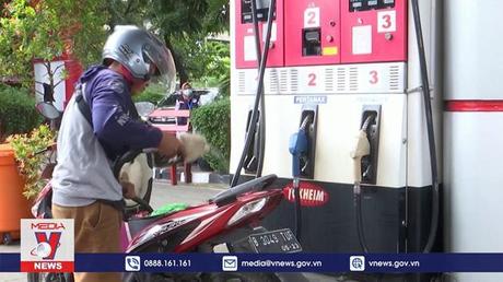 Indonesia tăng giá nhiên liệu