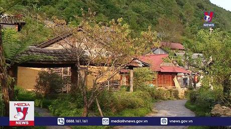 Bản tin Thời sự 13h ngày 03/9/2022