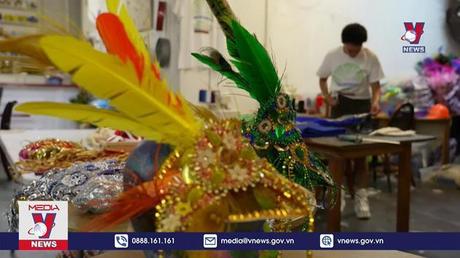 Các quốc gia đang đối phó với lạm phát thế nào