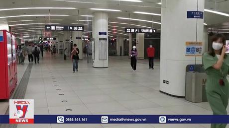 Trung Quốc thông qua luật mới về chống lừa đảo viễn thông