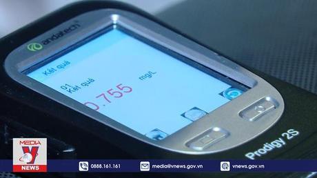 Xử lý vi phạm nồng độ cồn