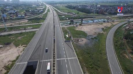 Bản tin Tiếng Trung ngày 3/9/2022