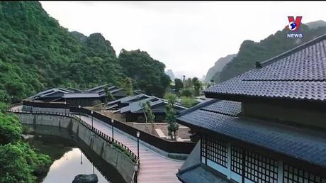 Bản tin Tiếng Anh ngày 3/9/2022