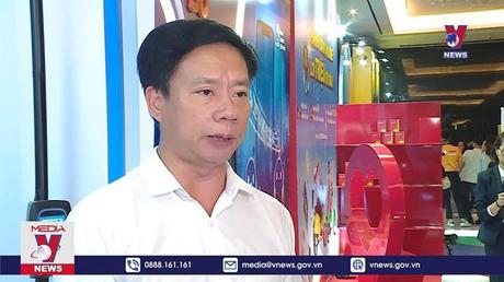 Cuộc chạy đua chuyển đổi số ngân hàng