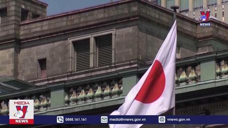 Hàn Quốc, Nhật Bản thảo luận kế hoạch họp thượng đỉnh