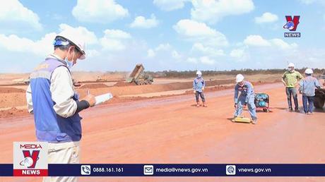 Bổ sung 19.500 tỷ đồng để chi cho đầu tư, phát triển