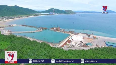 Bản tin thời sự 8h ngày 04/9/2022