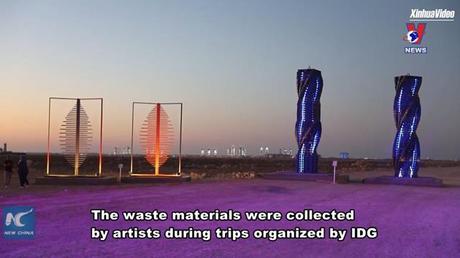 Cuộc sống xanh ngày 04/9/2022