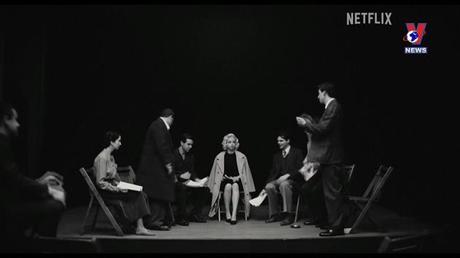 Văn hóa toàn cảnh ngày 04/9/2022