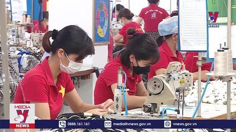 Bản tin thời sự 17h ngày 04/9/2022