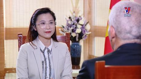 Bản tin tiếng Tây Ban Nha ngày 05/9/2022