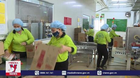 Chỉ 17 doanh nghiệp ở TPHCM được vay lãi suất 2%