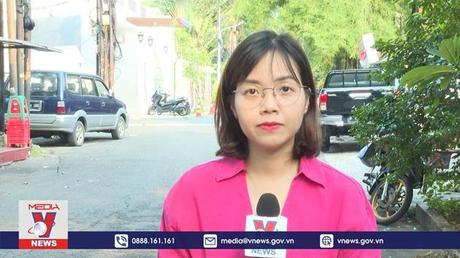 Indonesia, Philippines thúc đẩy hợp tác