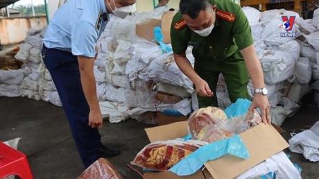 Đường dây nóng 389 ngày 05/9/2022