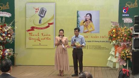 Văn hóa toàn cảnh ngày 05/9/2022