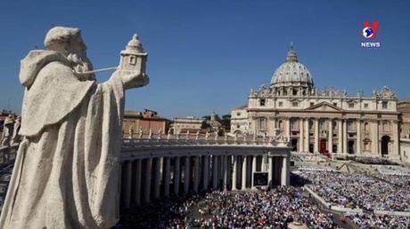 Khoảnh khắc & Sự kiện ngày 05/9/2022