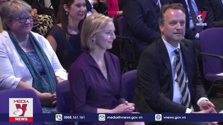 Bản tin thời sự 21h ngày 05/9/2022