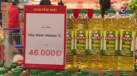 Việt Nam - Góc nhìn từ thế giới: Để Việt Nam tiếp tục là điểm sáng kinh tế