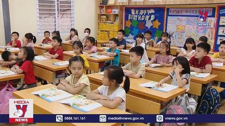 Bản tin thời sự 22h ngày 04/9/2022