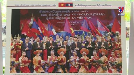 Bản tin Tiếng Anh ngày 6/9/2022