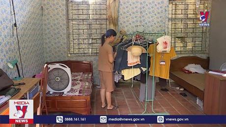 Bản tin thời sự 06h ngày 06/9/2022