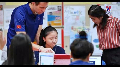 Nhật trình kinh tế ngày 6/9/2022