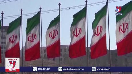 Châu Âu có thể được cung cấp khối lượng lớn khí đốt