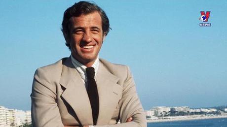 Khoảnh khắc & Sự kiện ngày 06/9/2022