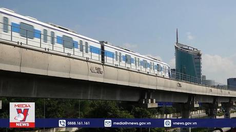 Ấn Độ được dự báo sẽ trở thành nền kinh tế lớn thứ ba thế giới