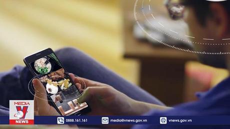 Kinh tế số sẽ góp 25% GRDP của TP.HCM