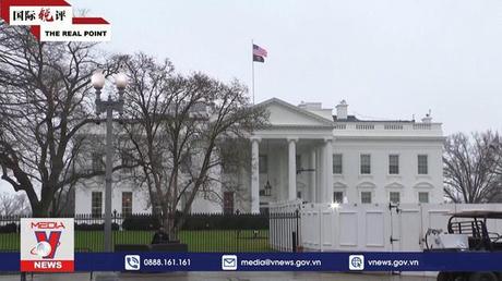 EU kém lạc quan vào triển vọng thỏa thuận hạt nhân Iran