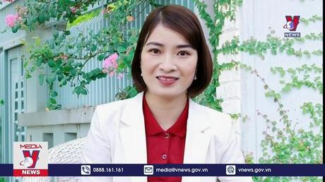 Thái Bình khởi tố đối tượng lừa đảo xuất khẩu lao động