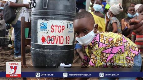 Nhật Bản sẽ điều chỉnh chính sách cấp vốn ODA