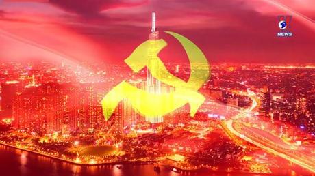 Học Bác mỗi ngày ngày 06/9/2022: Bác Hồ với chân lý Không có gì quý hơn độc lập, tự do