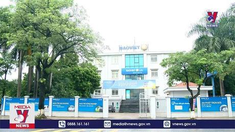 Bản tin thời sự 22h ngày 06/9/2022