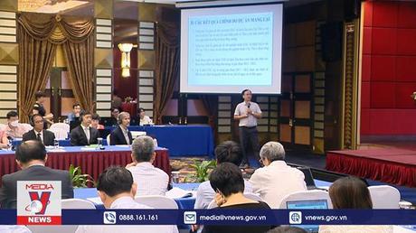 Tăng cường giám sát để phòng bệnh cúm gia cầm, bệnh dại