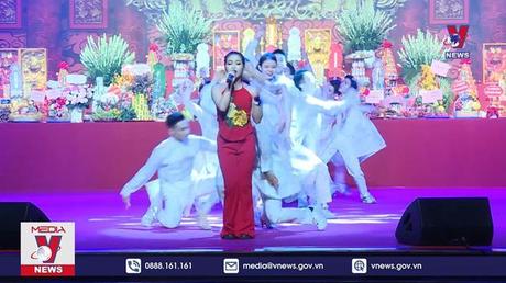 Bản tin Thời sự 6h ngày 07/9/2022