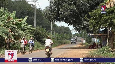 Dịch tễ học thực địa trong bối cảnh nhiều dịch bệnh mới nổi