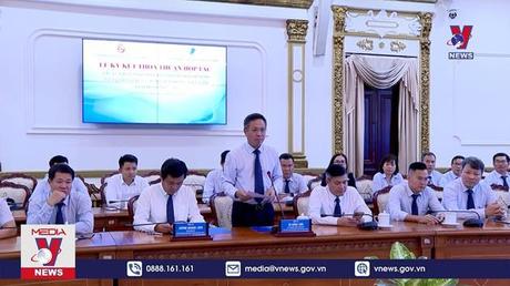 Bản tin thời sự 20h ngày 7/9/2022