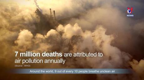 Khoảnh khắc & Sự kiện ngày 07/9/2022