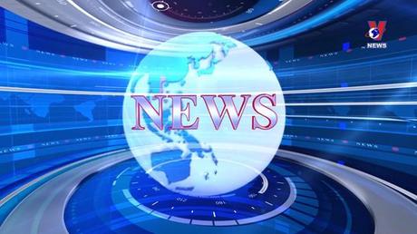 Bản tin tiếng Anh ngày 07/9/2022